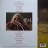 Janis Joplin - Janis Joplin's Greatest Hits (LP)