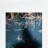 Florence And The Machine - How Big, How Blue, How Beautiful (2LP)