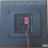 Faithless - Champion Sound (2LP)