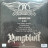 Aerosmith & Yungblud - One More Time (Limited Edit) (Color) (LP)