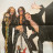 Aerosmith & Yungblud - One More Time (Limited Edit) (Color) (LP)