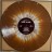 Bruno Mars & Anderson - Paak & Silk Sonic - An Evening With Silk Sonic (Colored - Splatter) (LP)