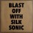 Bruno Mars & Anderson - Paak & Silk Sonic - An Evening With Silk Sonic (Colored - Splatter) (LP)
