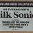 Bruno Mars & Anderson - Paak & Silk Sonic - An Evening With Silk Sonic (Colored - Splatter) (LP)