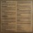 Bruno Mars & Anderson - Paak & Silk Sonic - An Evening With Silk Sonic (Colored - Splatter) (LP)