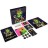 Die Prinzen. Krone Der Schopfung (Box set)(Lp+2CD)