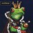 Die Prinzen. Krone Der Schopfung (Box set)(Lp+2CD)