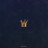 Die Prinzen. Krone Der Schopfung (Box set)(Lp+2CD)