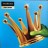 Die Prinzen. Krone Der Schopfung (Box set)(Lp+2CD)