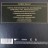 Die Prinzen. Krone Der Schopfung (Box set)(Lp+2CD)