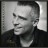 Eros Ramazzotti - Ali E Radici (color) (2LP)
