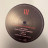 Kid Cudi - Man On The Moon III. The Chosen (2LP)
