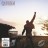 Queen - Made In Heaven (2 LP)