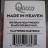Queen - Made In Heaven (2 LP)