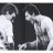 Queen - Made In Heaven (2 LP)