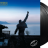 Queen - Made In Heaven (2 LP)