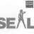 Seal - Seal (Box set) (Lp + 4cd)