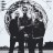 Depeche Mode - Sounds Of The Universe (2LP)