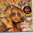 Anastacia - Our Songs (Limited Edit) (Collector's Edit) (color) (2LP)