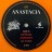 Anastacia - Our Songs (Limited Edit) (Collector's Edit) (color) (2LP)