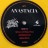 Anastacia - Our Songs (Limited Edit) (Collector's Edit) (color) (2LP)