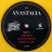 Anastacia - Our Songs (Limited Edit) (Collector's Edit) (color) (2LP)