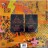 Anastacia - Our Songs (Limited Edit) (Collector's Edit) (color) (2LP)