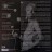 Nina Simone. My Baby Just Cares For Me (color) (2LP)