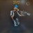 Tom Waits - Closing Time (Limited Edit) (color) (2LP)