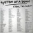System of a down - Steal This Album! (2LP)