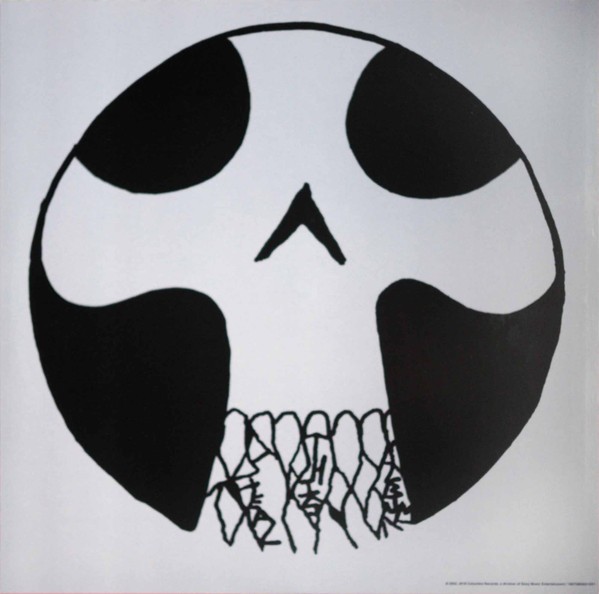 System of a down - Steal This Album! (2LP)