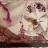 Kali Uchis – Orquideas (LP)