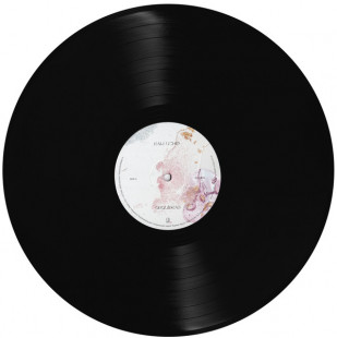 Kali Uchis – Orquideas (LP)