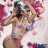Kali Uchis – Orquideas (LP)