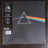 Pink Floyd - The Dark Side Of The Moon (50th Anniversary) (LP)