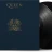 Queen - Greatest Hits II (2LP)