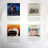 Queen - Greatest Hits II (2LP)
