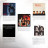 Queen - Greatest Hits II (2LP)