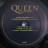 Queen - Greatest Hits II (2LP)