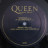 Queen - Greatest Hits II (2LP)