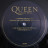 Queen - Greatest Hits II (2LP)
