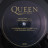 Queen - Greatest Hits II (2LP)