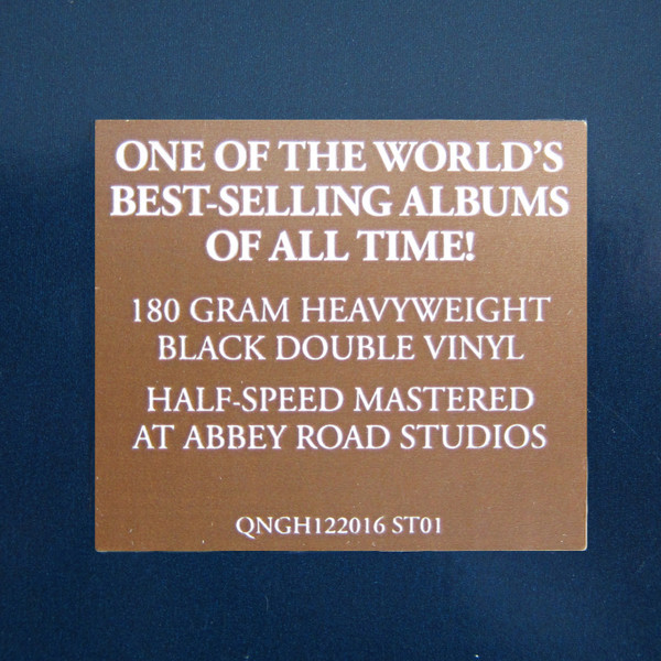 Queen - Greatest Hits II (2LP)