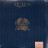 Queen - Greatest Hits II (2LP)