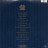 Queen - Greatest Hits II (2LP)