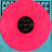Faithless - Champion Sound (Hot Pink - color) (2LP)