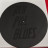 Maroon 5 - Red Pill Blues (Limited Edition) (Box set) (2LP)
