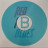 Maroon 5 - Red Pill Blues (Limited Edition) (Box set) (2LP)
