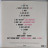 Maroon 5 - Red Pill Blues (Limited Edition) (Box set) (2LP)