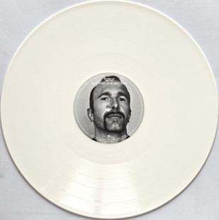 Виниловая пластинка U2 - Songs Of Surrender (Limited Edit) (color) (2LP)